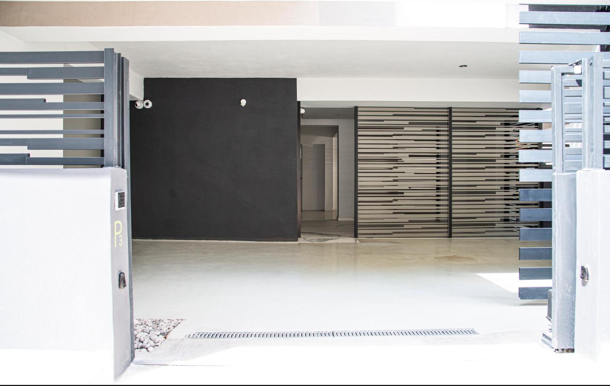 Lux&Easy Athens Downtown Apartments Exterior foto